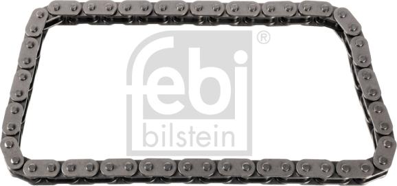 Febi Bilstein 40394 - Ķēde, Eļļas sūkņa piedziņa ps1.lv