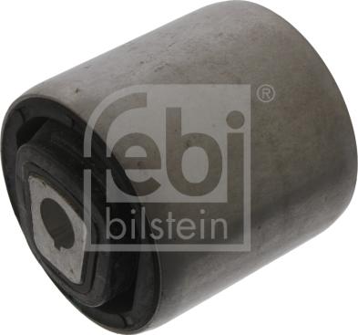 Febi Bilstein 40391 - Piekare, Šķērssvira ps1.lv