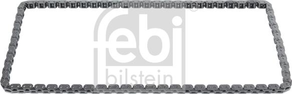 Febi Bilstein 40398 - Sadales vārpstas piedziņas ķēde ps1.lv