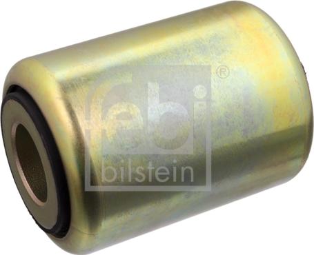 Febi Bilstein 40296 - Bukse, Lāgas stiprināšanasgredzens ps1.lv