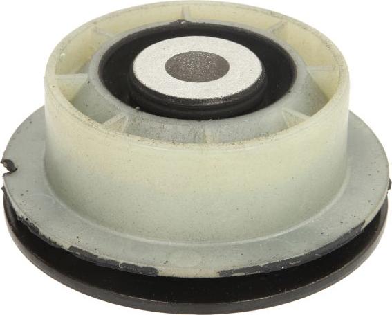 FEBI Bilstein 40797 - Piekare, Sadales kārba ps1.lv