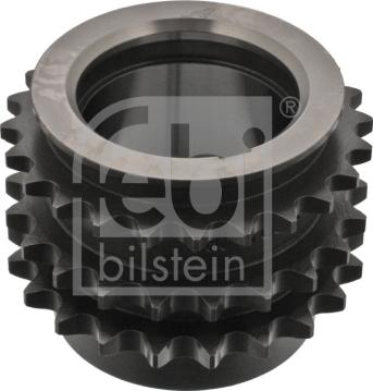 Febi Bilstein 40769 - Zobrats, Kloķvārpsta ps1.lv