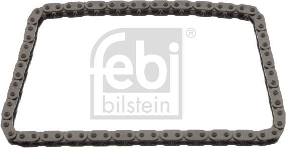 Febi Bilstein 40786 - Ķēde, Eļļas sūkņa piedziņa ps1.lv