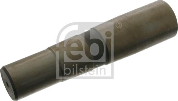 Febi Bilstein 40730 - Grozāmass statnes skrūve ps1.lv