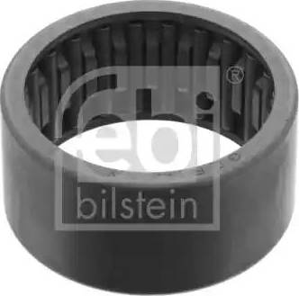 Febi Bilstein 40733 - Gultnis, Ass kakliņš ps1.lv