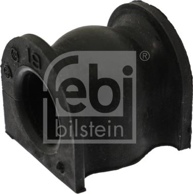 Febi Bilstein 41998 - Bukse, Stabilizators ps1.lv