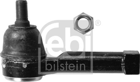 Febi Bilstein 41909 - Stūres šķērsstiepņa uzgalis ps1.lv