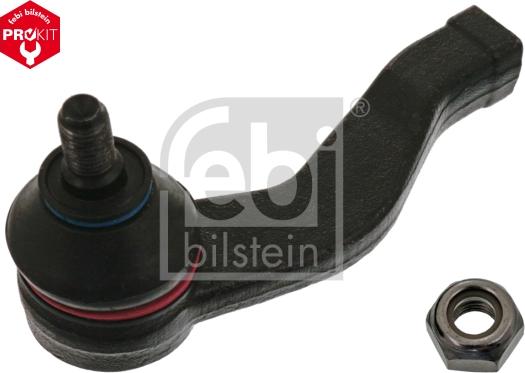 Febi Bilstein 41903 - Stūres šķērsstiepņa uzgalis ps1.lv