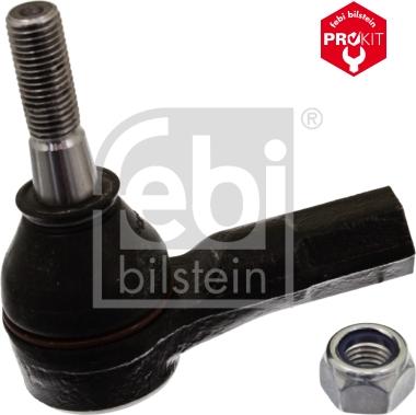 Febi Bilstein 41929 - Stūres šķērsstiepņa uzgalis ps1.lv