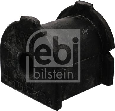 Febi Bilstein 41499 - Bukse, Stabilizators ps1.lv