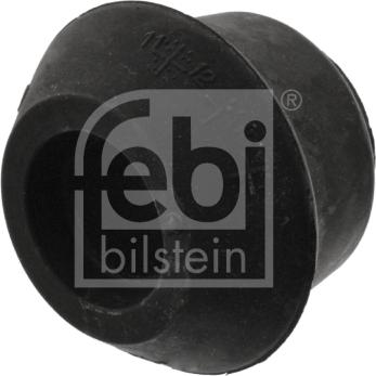 Febi Bilstein 41459 - Bukse, Stabilizators ps1.lv