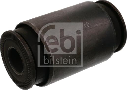 Febi Bilstein 41456 - Piekare, Šķērssvira ps1.lv