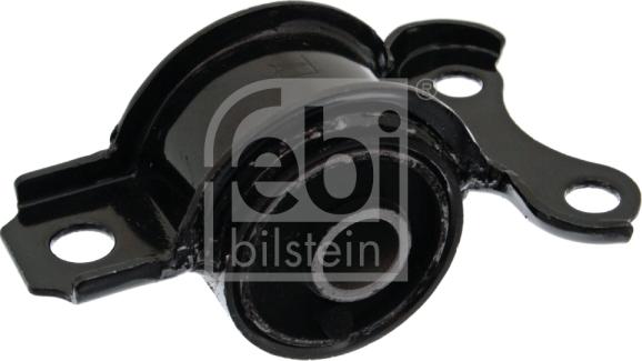 Febi Bilstein 41451 - Piekare, Šķērssvira ps1.lv