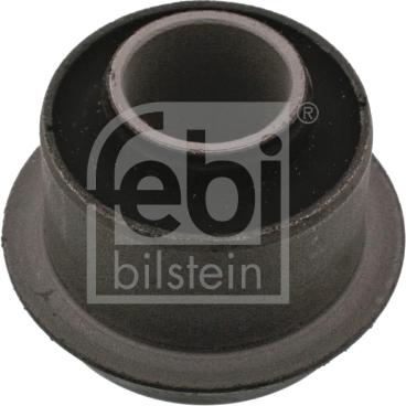 Febi Bilstein 41458 - Piekare, Šķērssvira ps1.lv