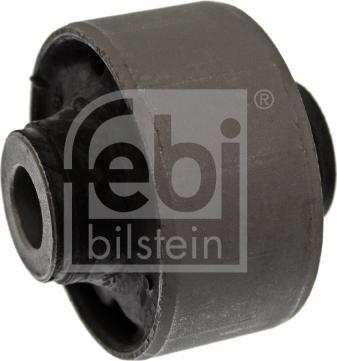 Febi Bilstein 41453 - Piekare, Šķērssvira ps1.lv