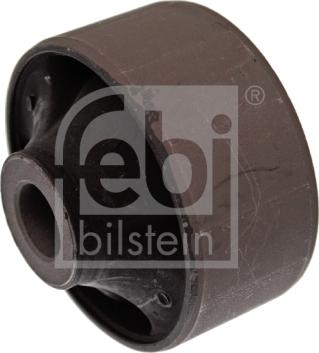 Febi Bilstein 41452 - Piekare, Šķērssvira ps1.lv