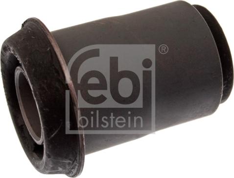 Febi Bilstein 41457 - Piekare, Šķērssvira ps1.lv