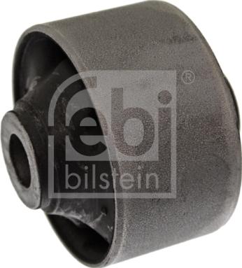 Febi Bilstein 41409 - Piekare, Šķērssvira ps1.lv