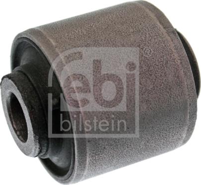 Febi Bilstein 41408 - Piekare, Šķērssvira ps1.lv