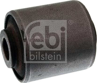 Febi Bilstein 41407 - Piekare, Šķērssvira ps1.lv