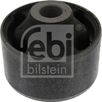 Febi Bilstein 41419 - Piekare, Šķērssvira ps1.lv