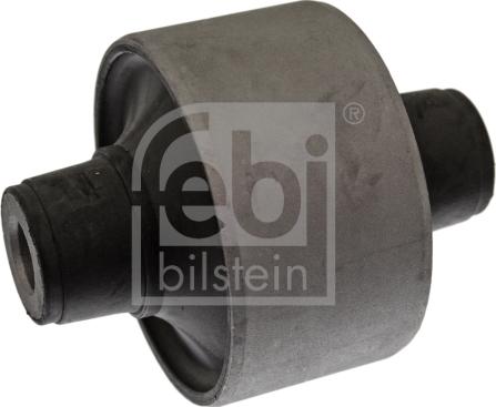 Febi Bilstein 41413 - Piekare, Šķērssvira ps1.lv