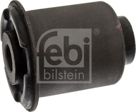 Febi Bilstein 41417 - Piekare, Šķērssvira ps1.lv