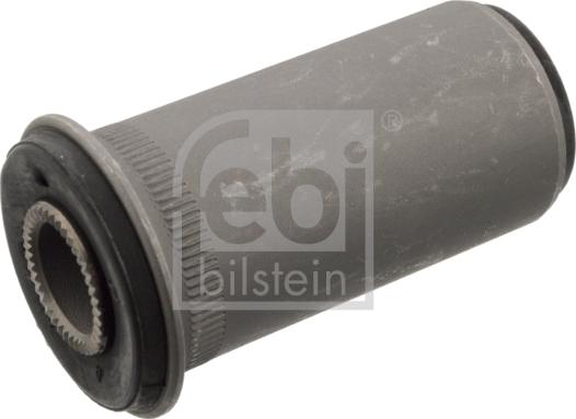 Febi Bilstein 41489 - Piekare, Šķērssvira ps1.lv