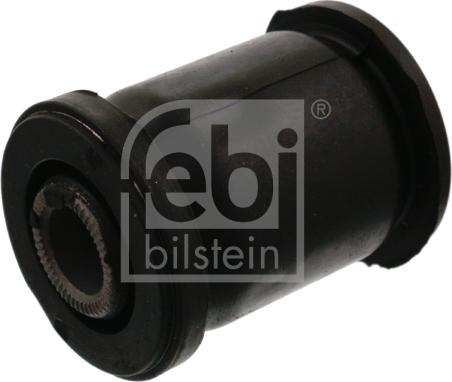 Febi Bilstein 41481 - Piekare, Šķērssvira ps1.lv