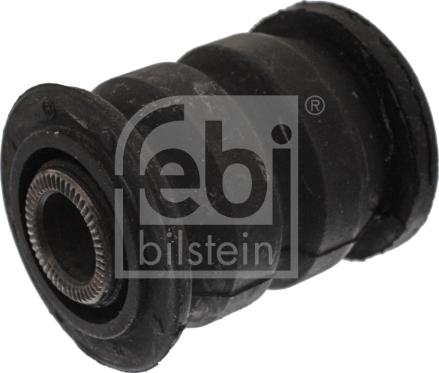 Febi Bilstein 41431 - Piekare, Šķērssvira ps1.lv