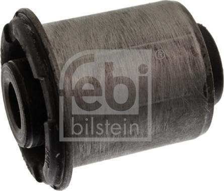 Febi Bilstein 41420 - Piekare, Šķērssvira ps1.lv