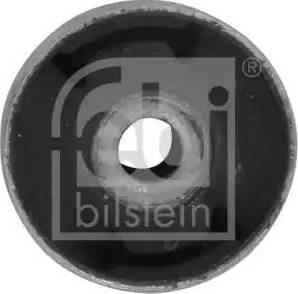 Febi Bilstein 41428 - Piekare, Šķērssvira ps1.lv