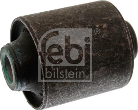 Febi Bilstein 41423 - Piekare, Šķērssvira ps1.lv