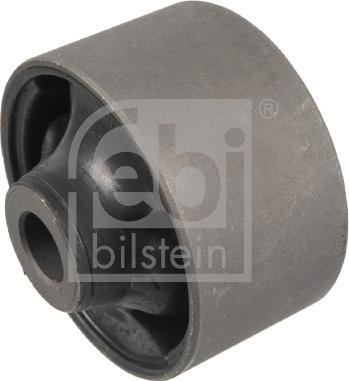 Febi Bilstein 41479 - Piekare, Šķērssvira ps1.lv