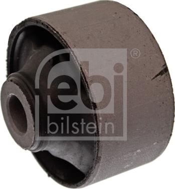 Febi Bilstein 41473 - Piekare, Šķērssvira ps1.lv