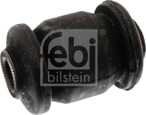 Febi Bilstein 41590 - Piekare, Šķērssvira ps1.lv