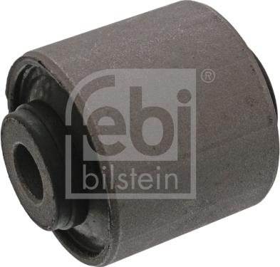 Febi Bilstein 41592 - Piekare, Šķērssvira ps1.lv