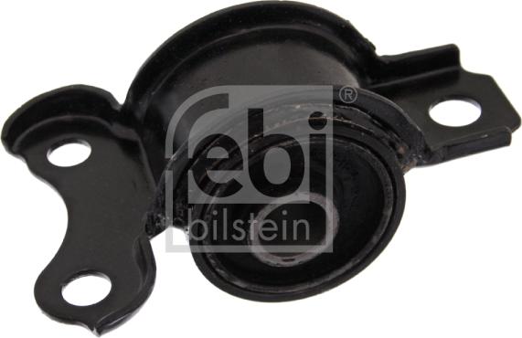 Febi Bilstein 41554 - Piekare, Šķērssvira ps1.lv