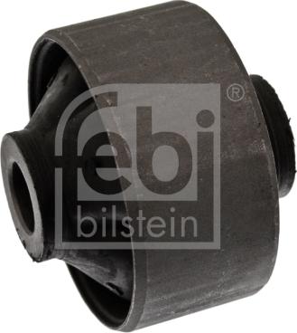 Febi Bilstein 41555 - Piekare, Šķērssvira ps1.lv