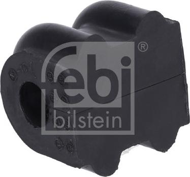 Febi Bilstein 41565 - Bukse, Stabilizators ps1.lv