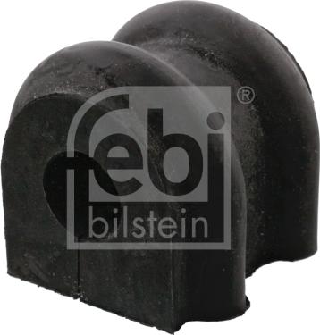 Febi Bilstein 41565 - Bukse, Stabilizators ps1.lv