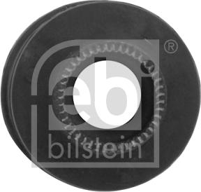 Febi Bilstein 41507 - Piekare, Šķērssvira ps1.lv