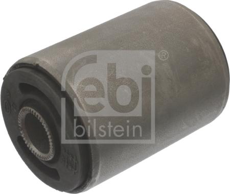 Febi Bilstein 41539 - Bukse, Lāgu atspere ps1.lv