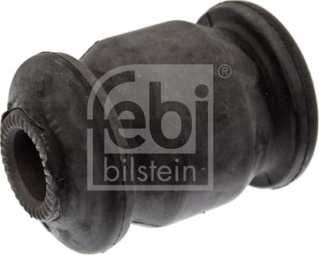 Febi Bilstein 41535 - Piekare, Šķērssvira ps1.lv