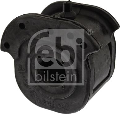 Febi Bilstein 41530 - Piekare, Šķērssvira ps1.lv