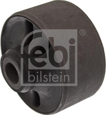 Febi Bilstein 41532 - Piekare, Šķērssvira ps1.lv