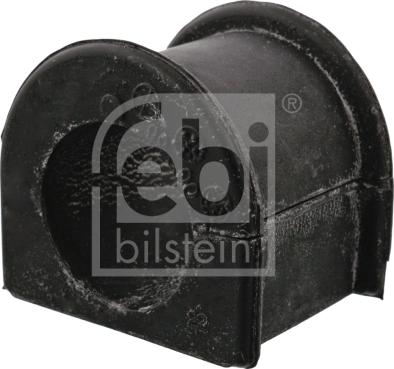 Febi Bilstein 41573 - Bukse, Stabilizators ps1.lv