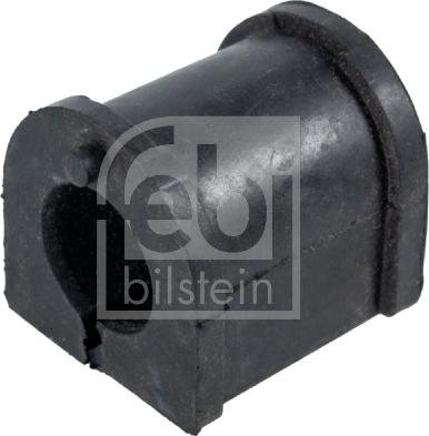 Febi Bilstein 41572 - Bukse, Stabilizators ps1.lv