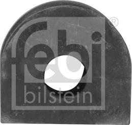 Febi Bilstein 41577 - Bukse, Stabilizators ps1.lv