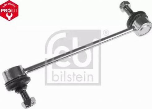 Febi Bilstein 41642 - Stiepnis / Atsaite, Stabilizators ps1.lv